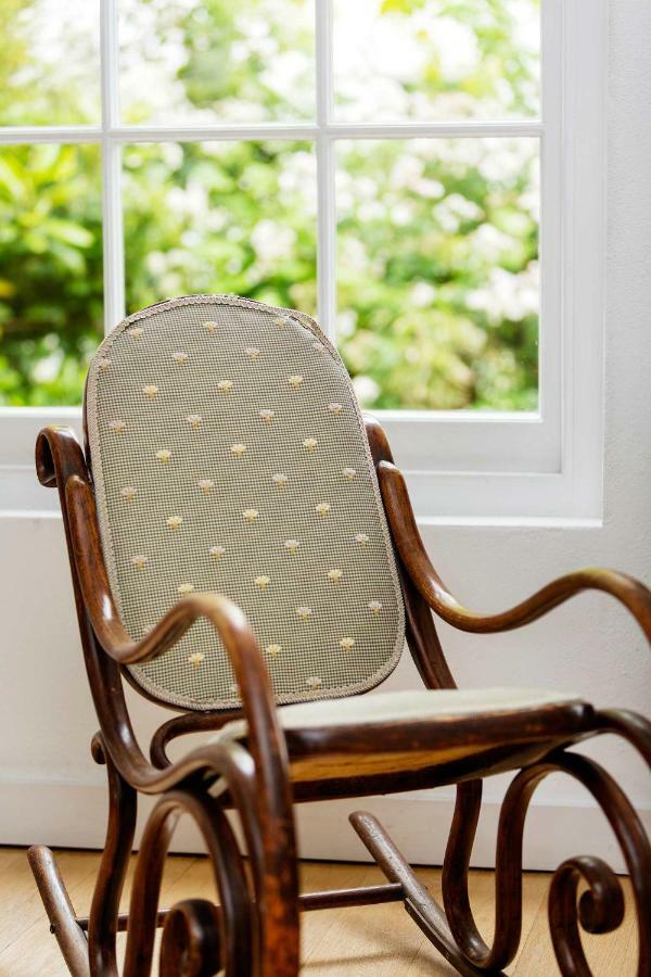 Veeve - Ladbroke Walk Casa vacanze