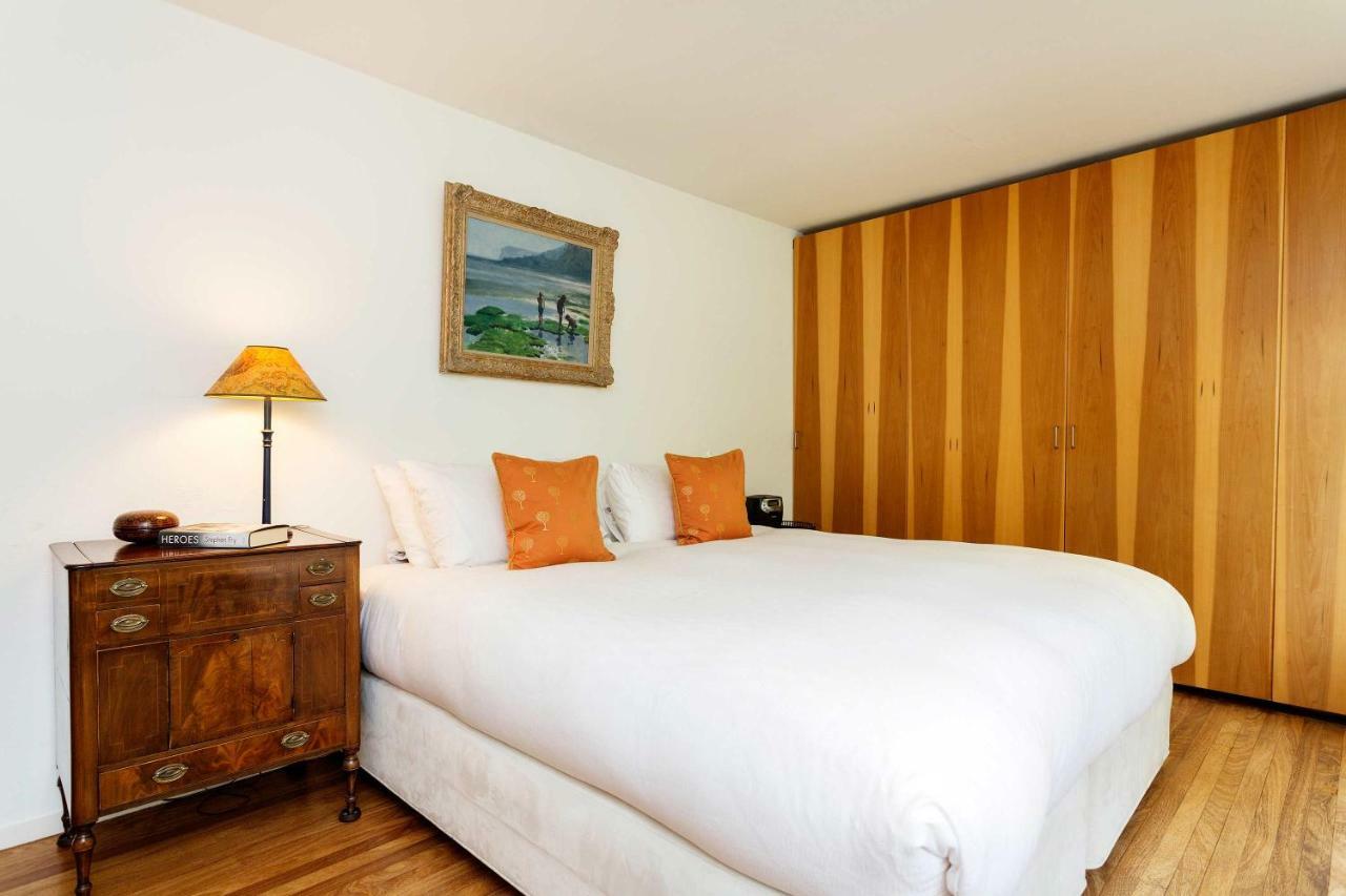 Casa vacanze Veeve - Ladbroke Walk *