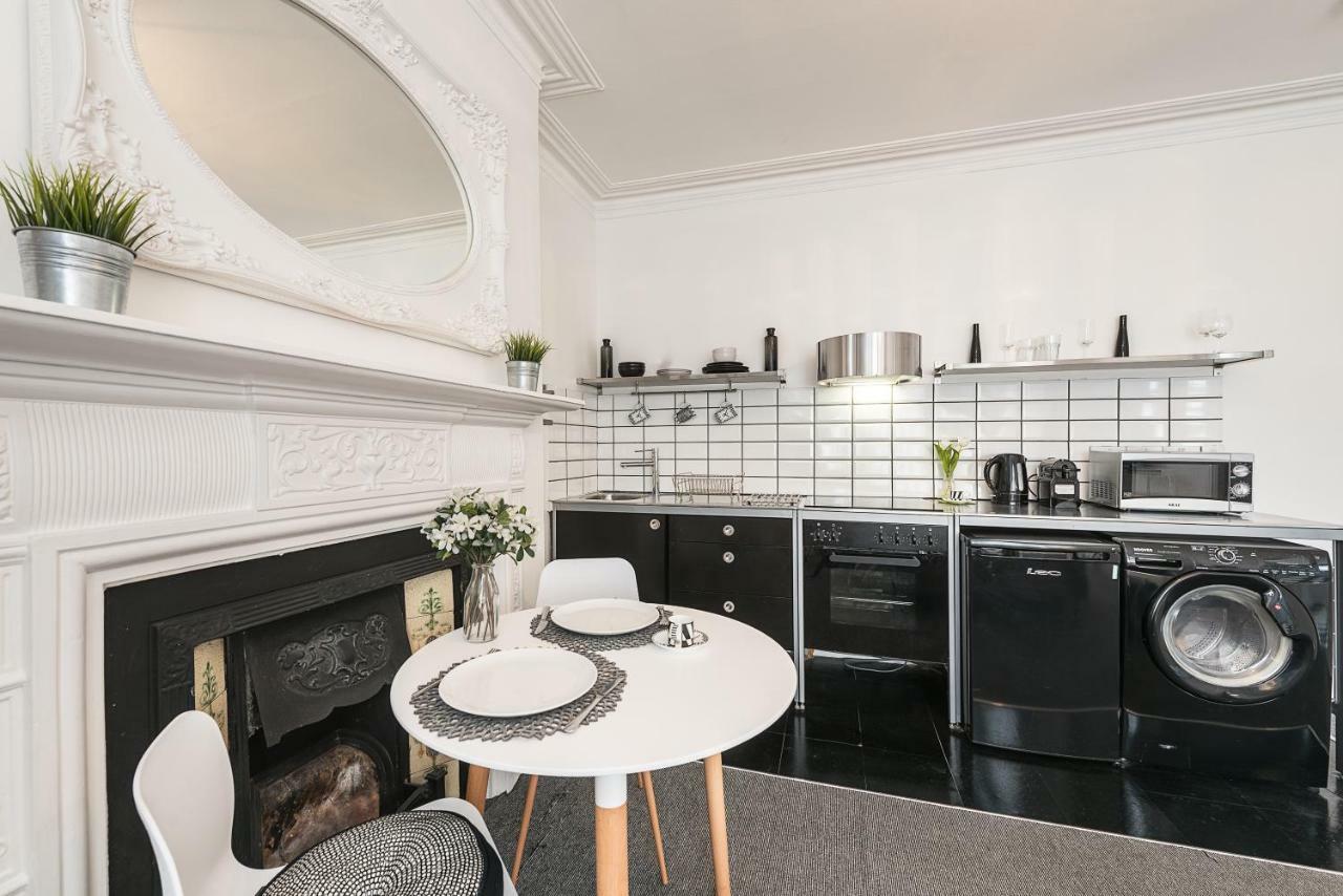 Belsize Park Boutique
