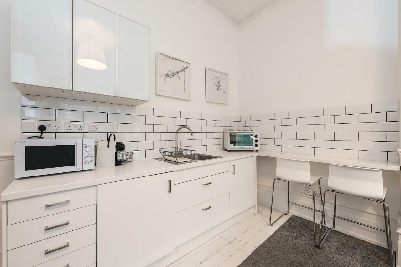 Belsize Park Boutique *