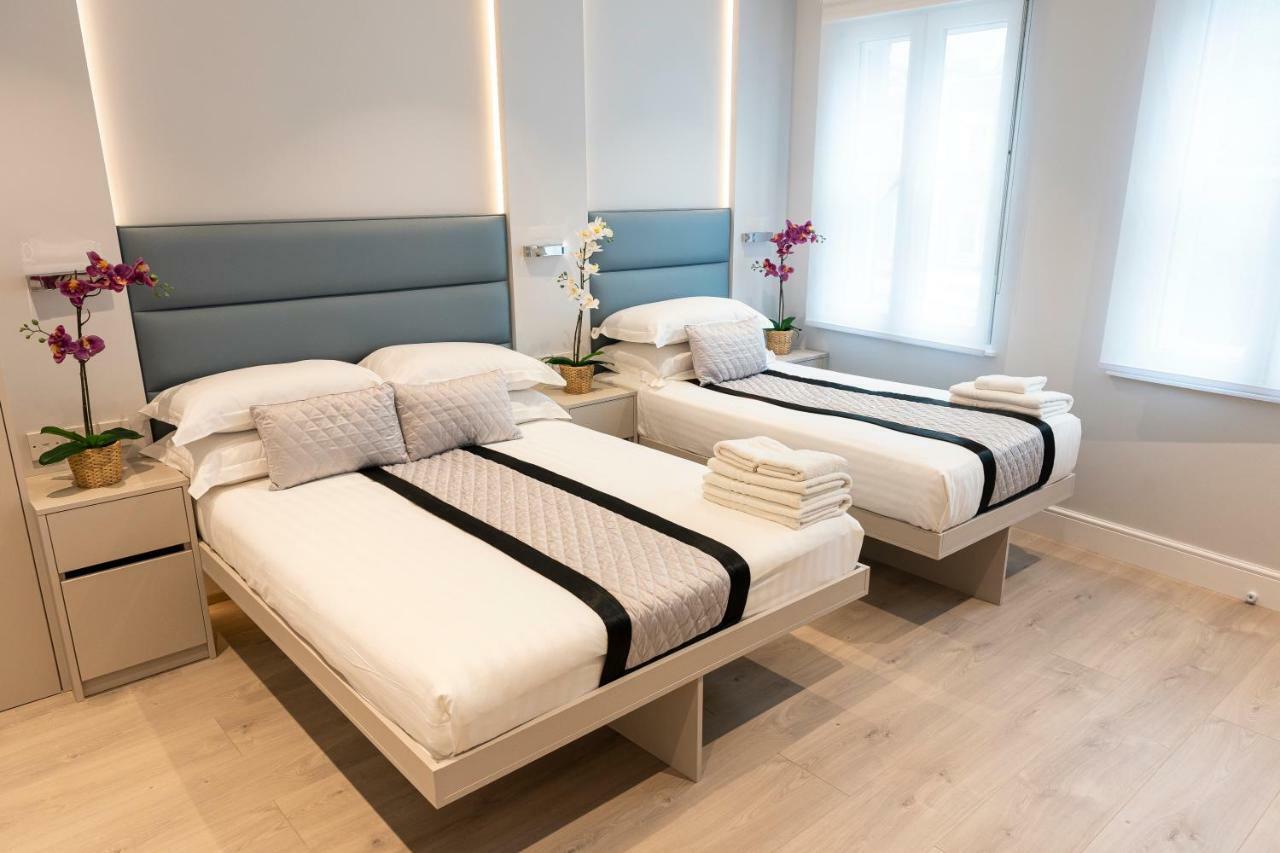 Nox West Hampstead 3*