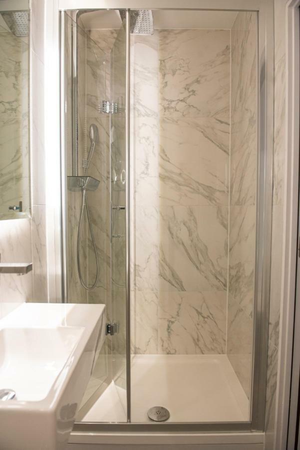 Nox West Hampstead 3* London