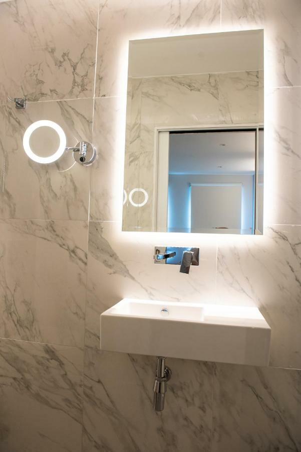 Nox West Hampstead 3* London