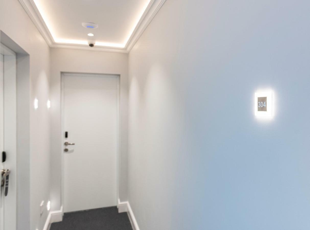 Nox West Hampstead 3* London