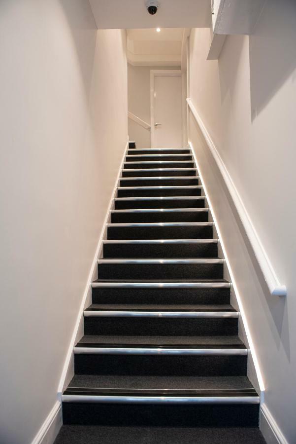 Nox West Hampstead 3* London