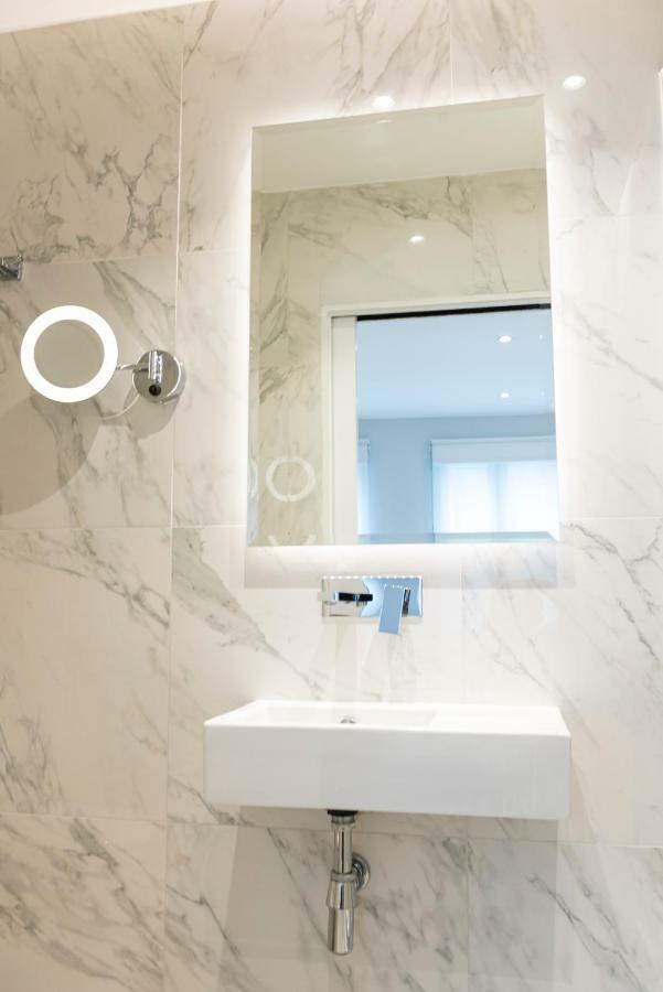 Nox West Hampstead 3*