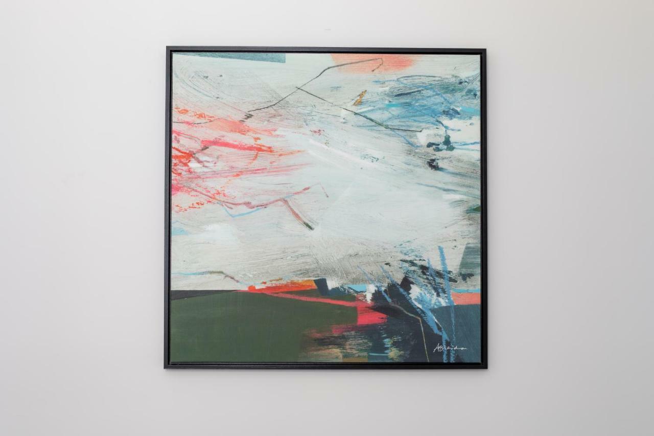 Appartamento Rainsford Mews Londra