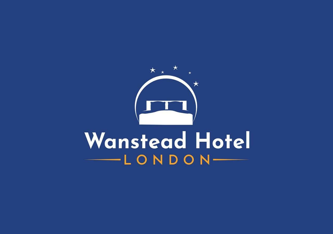 Wanstead Hotell 3*
