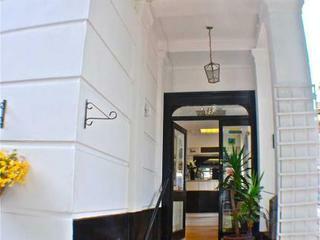 New Dawn Hotel 2*