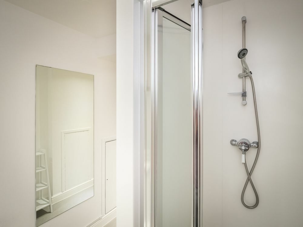 Apartment Lse High Holborn London