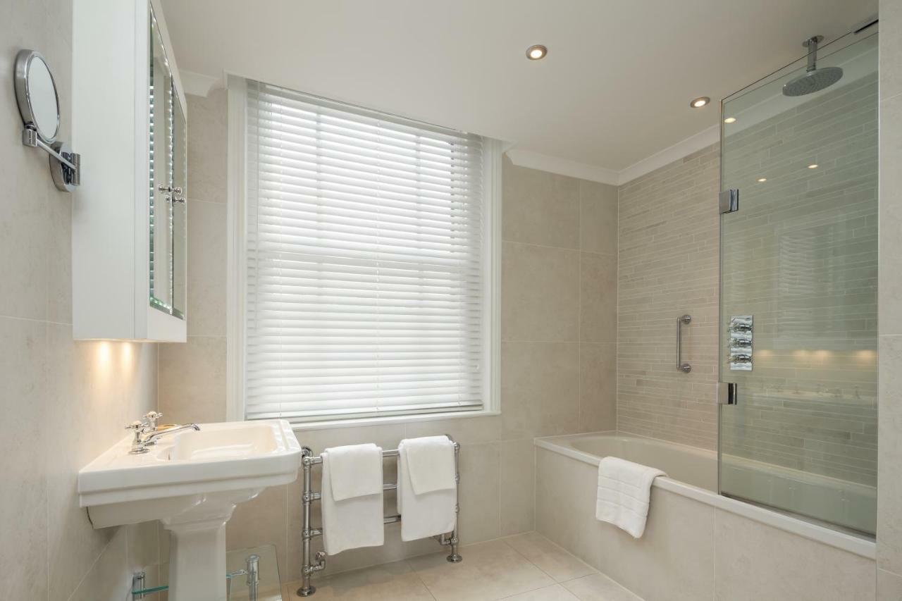 Sloane Place Hotel Londen