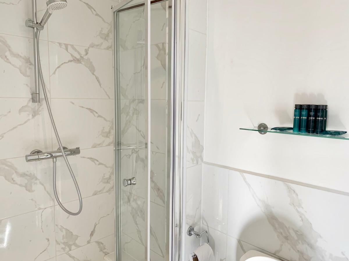 Ifield Road By Mayfair Appartement Londen