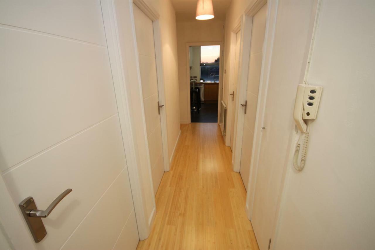Camden Town Spacious 2 Bedroom - Sleeps 5 Guests! Appartement