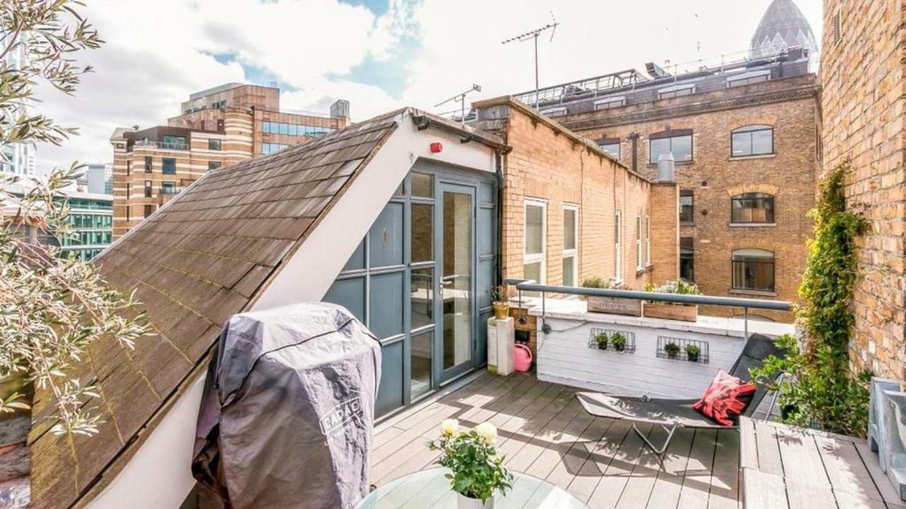 Holiday home Super Cool 2 Bedroom Split Level Duplex