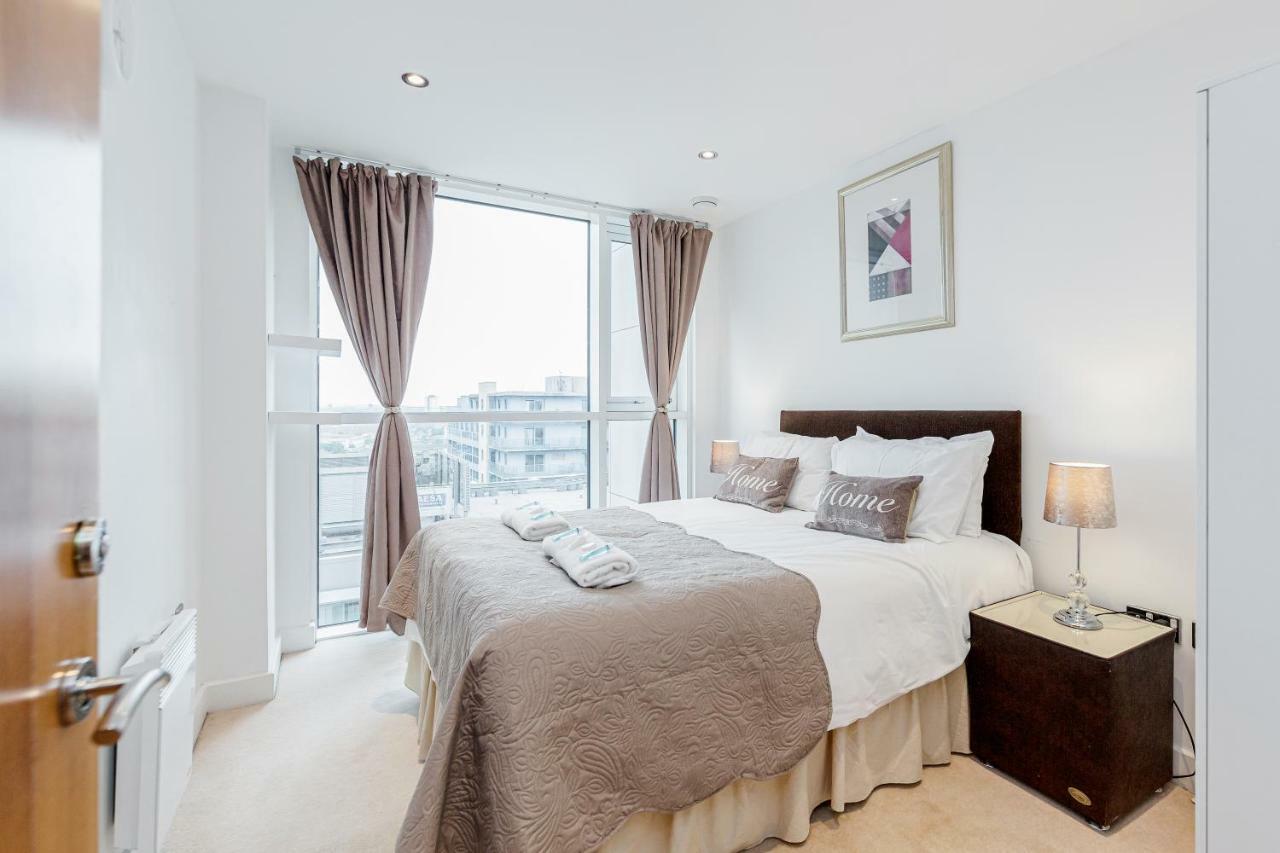 Premium Excel 3 & 2 Bedrooms