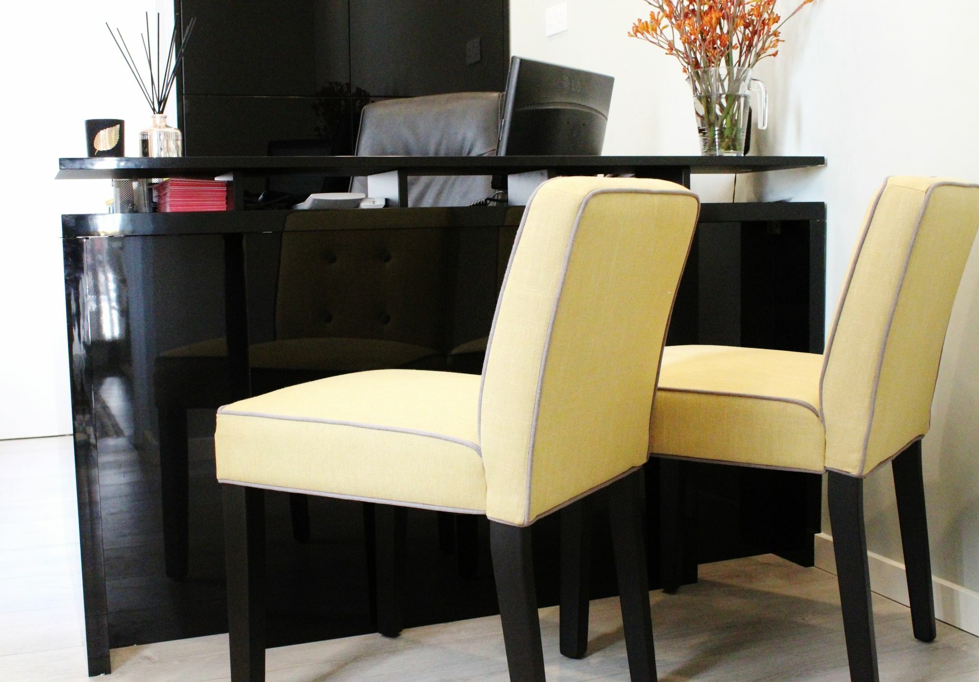 Nox Lancaster Gate Hotell London