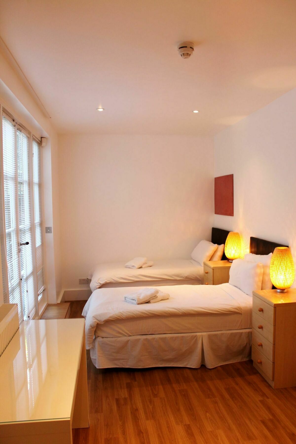Apartment Acorn - Bedford Place