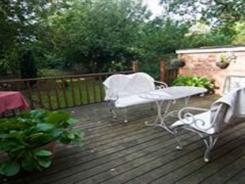 Five Kings Bed & Breakfast London