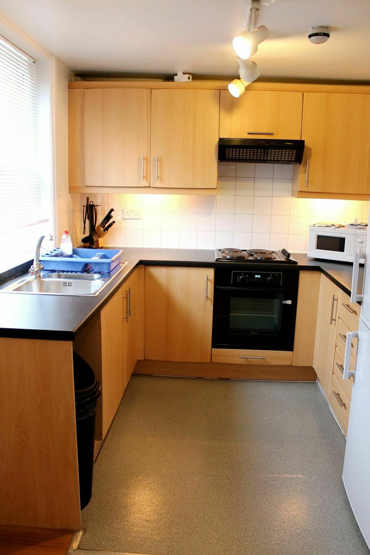 Apartment Acorn - Bedford Place London