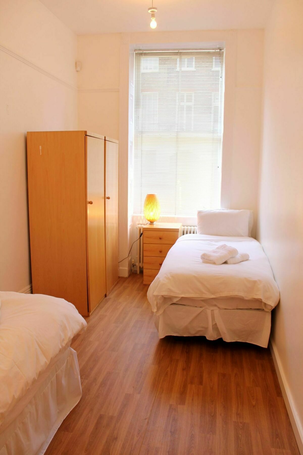 Apartment Acorn - Bedford Place London
