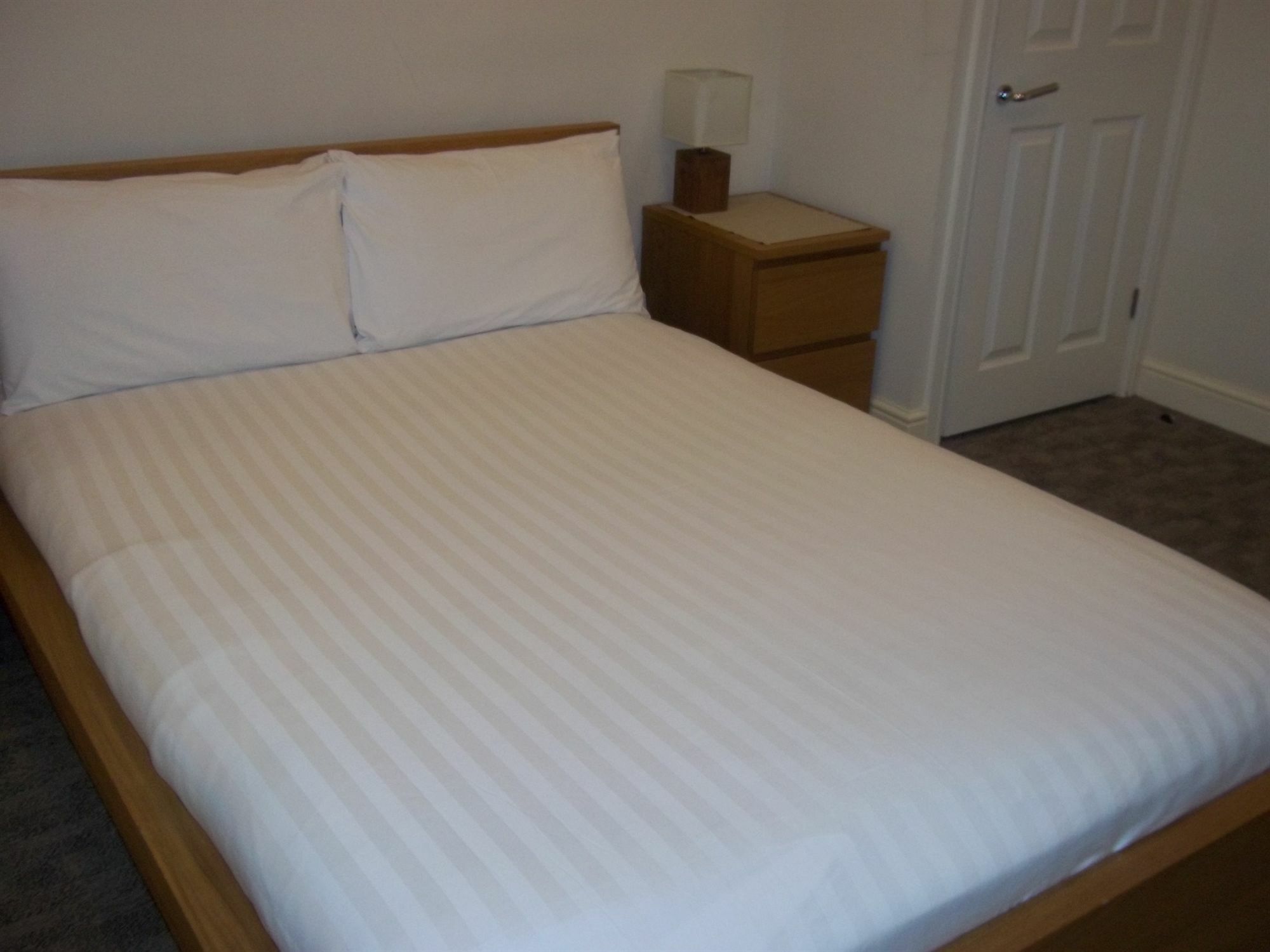 Clapham 4* Londres