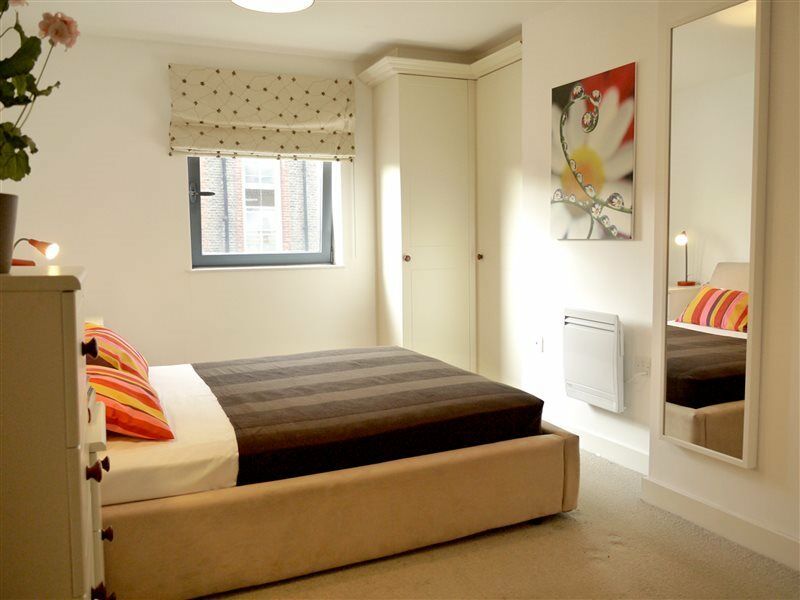Hotel Thames Bridges London