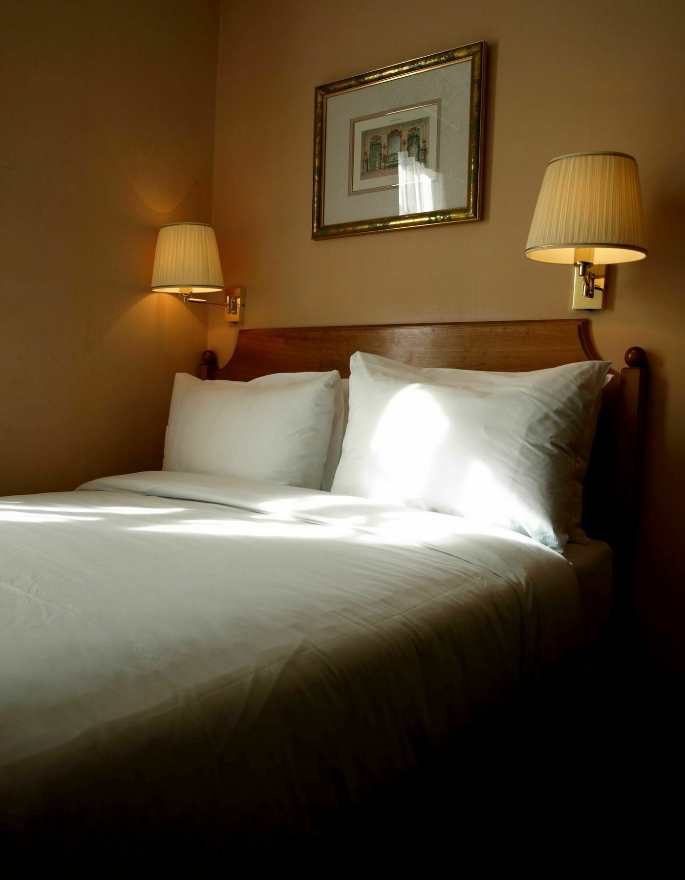 Mornington Victor Belgravia 4* Londen
