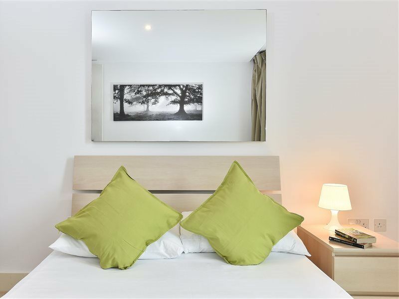 Hotel Thames Bridges London