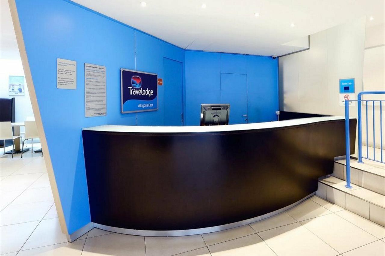 Comfort Tower Of Hotel 3*