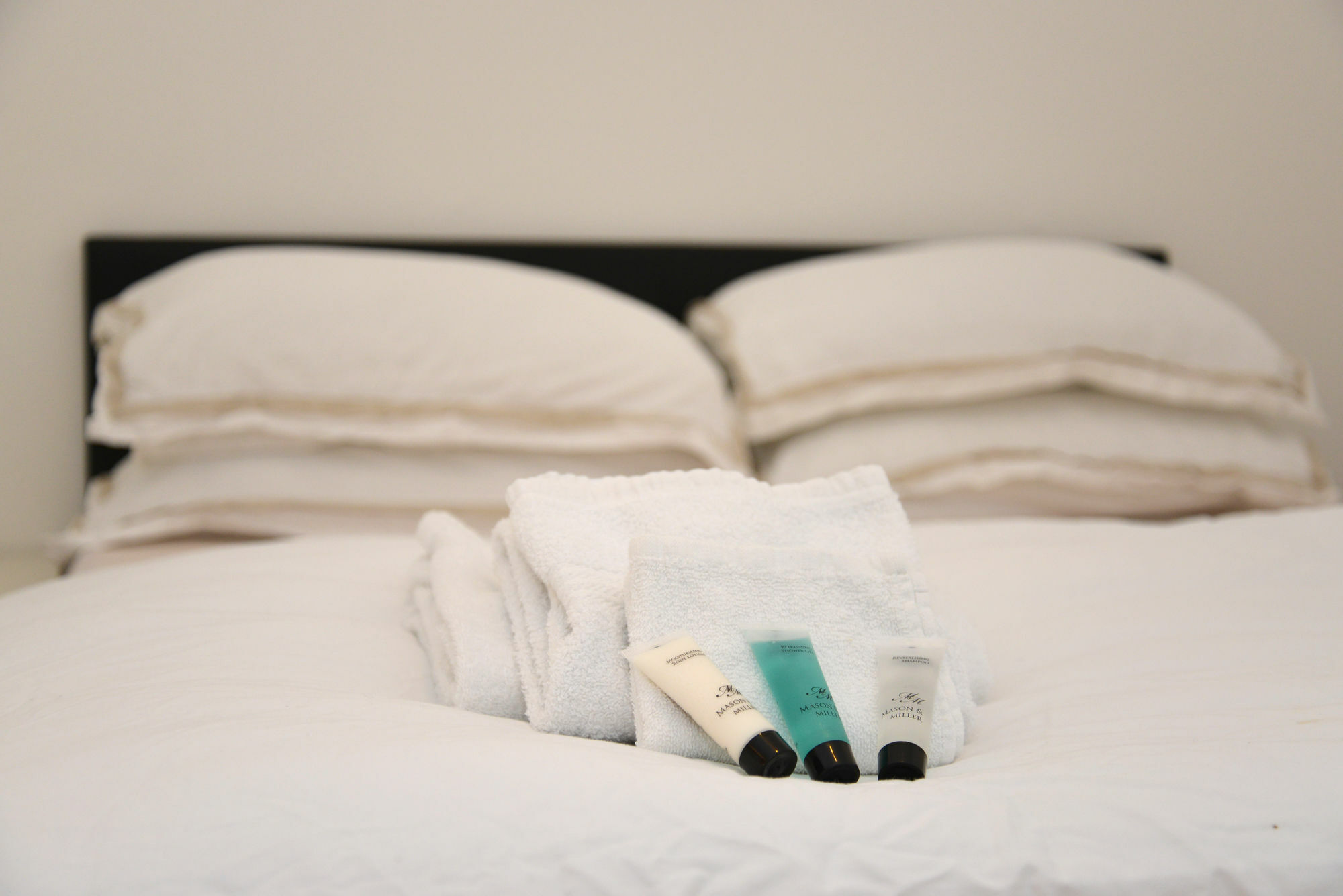Soho Abode - Piccadilly Circus & Chinatown London