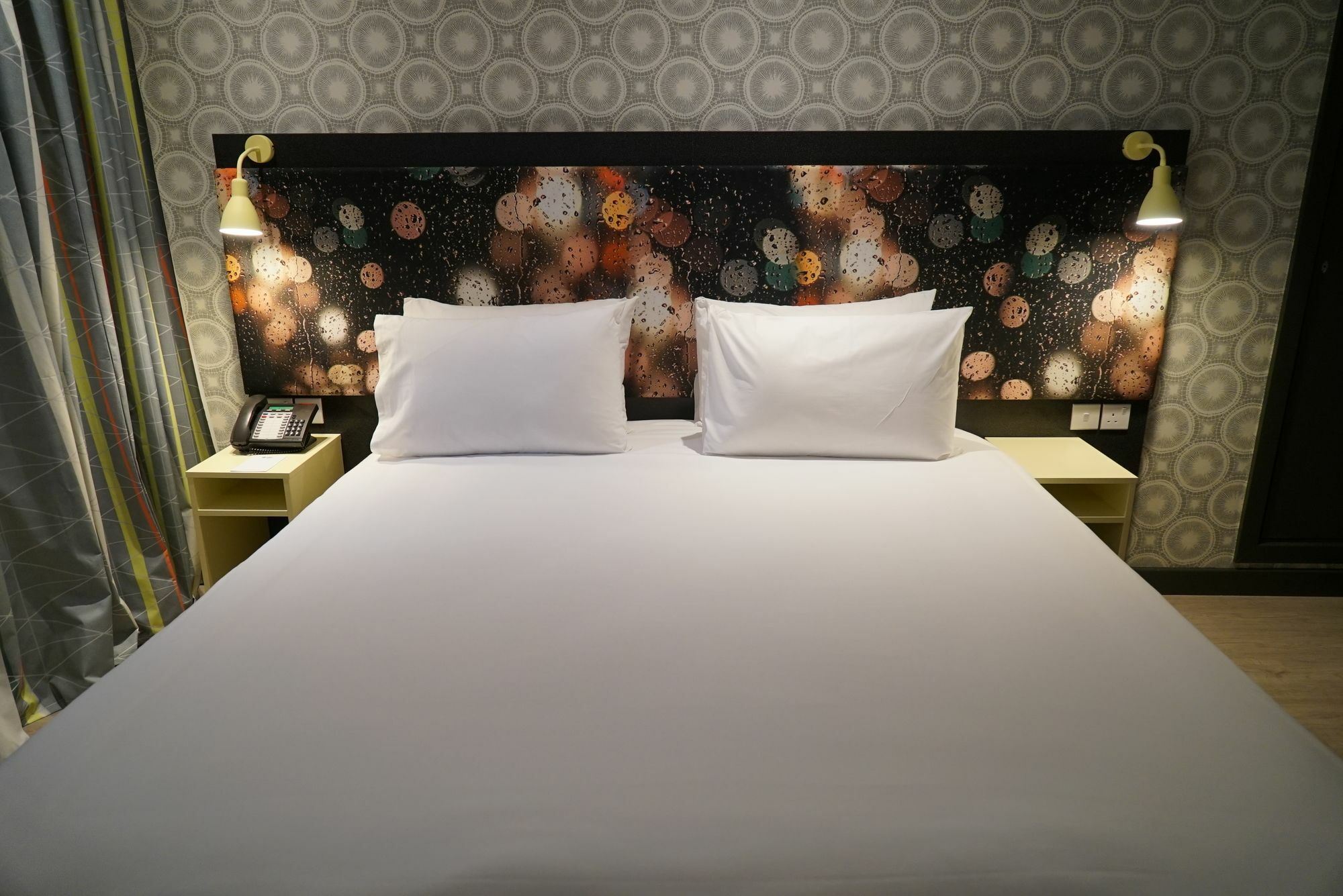Western Wembley 4* London
