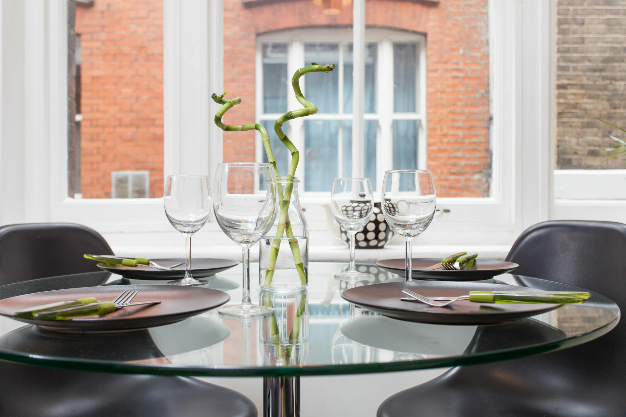 Apartment Soho Abode - Piccadilly Circus & Chinatown