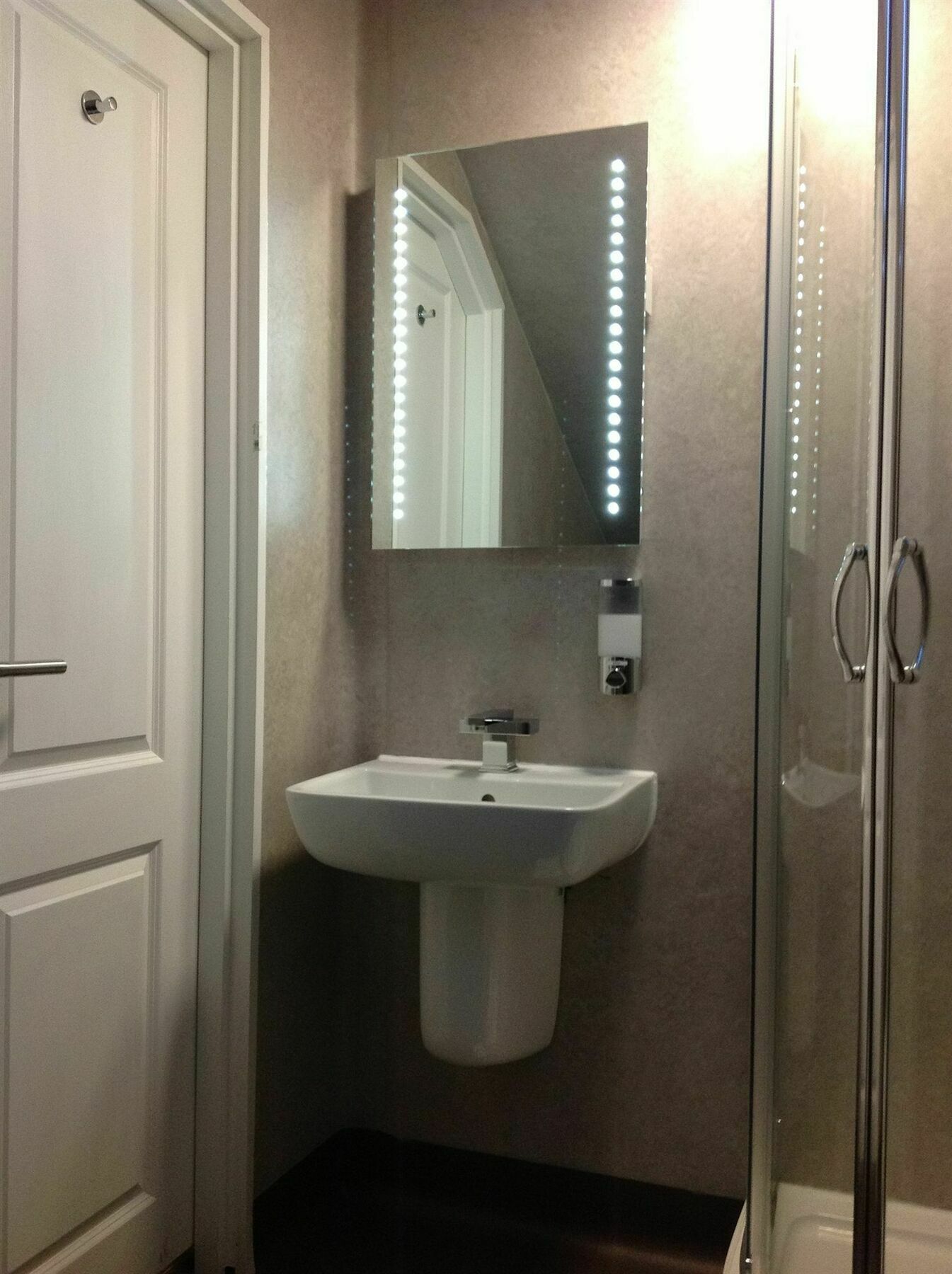 Hotel Regent Excel