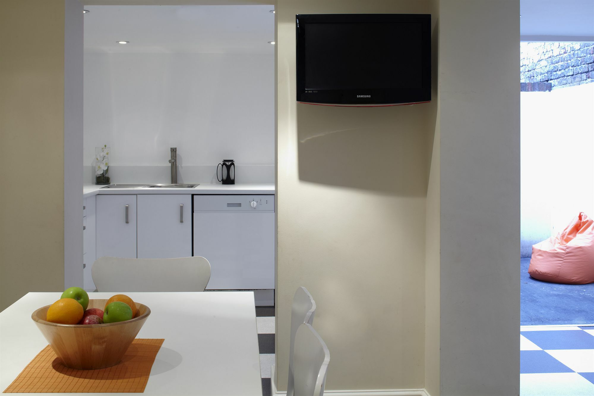 Gjestgiverier Belgravia 4*