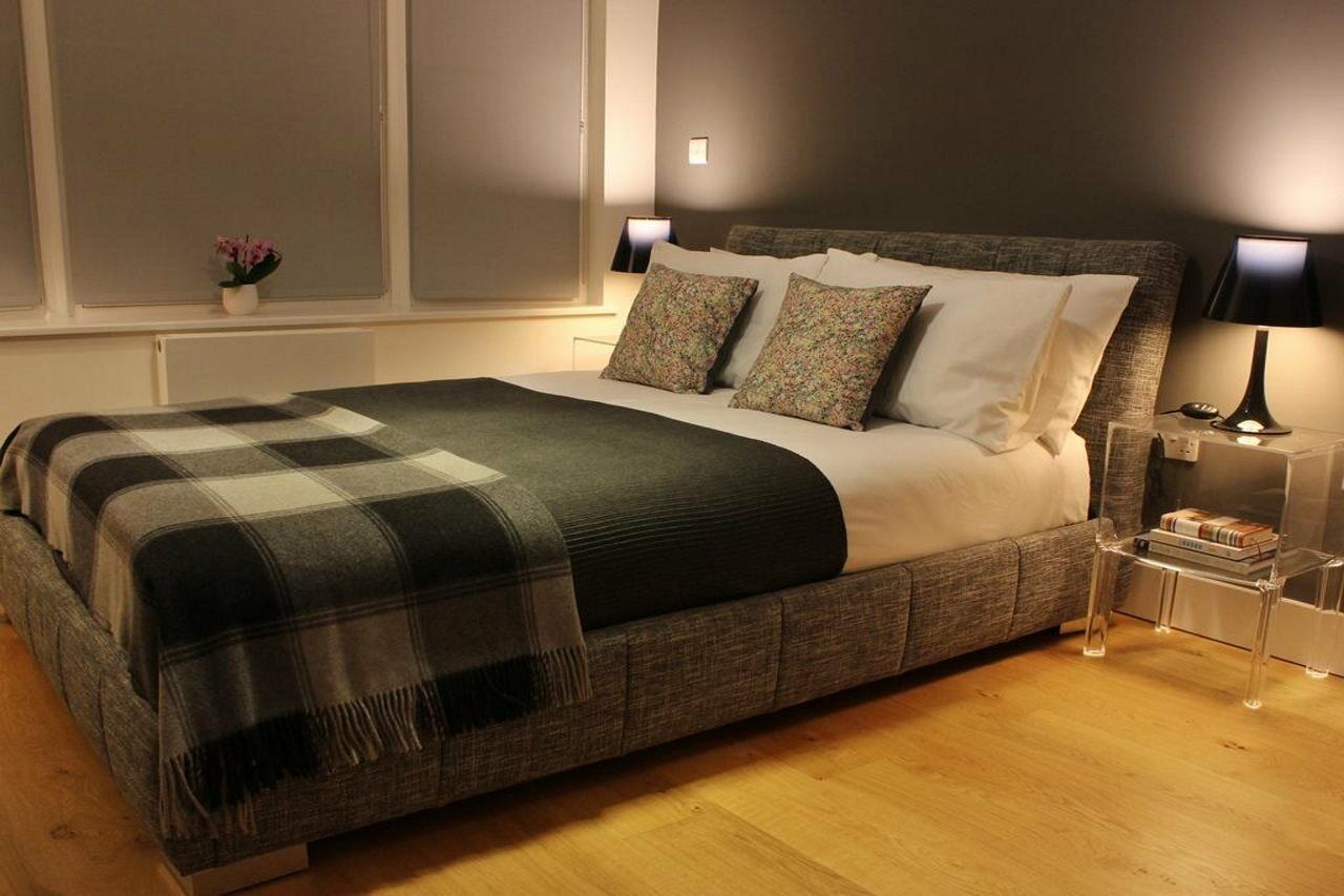 Apartment Camden - Boutique