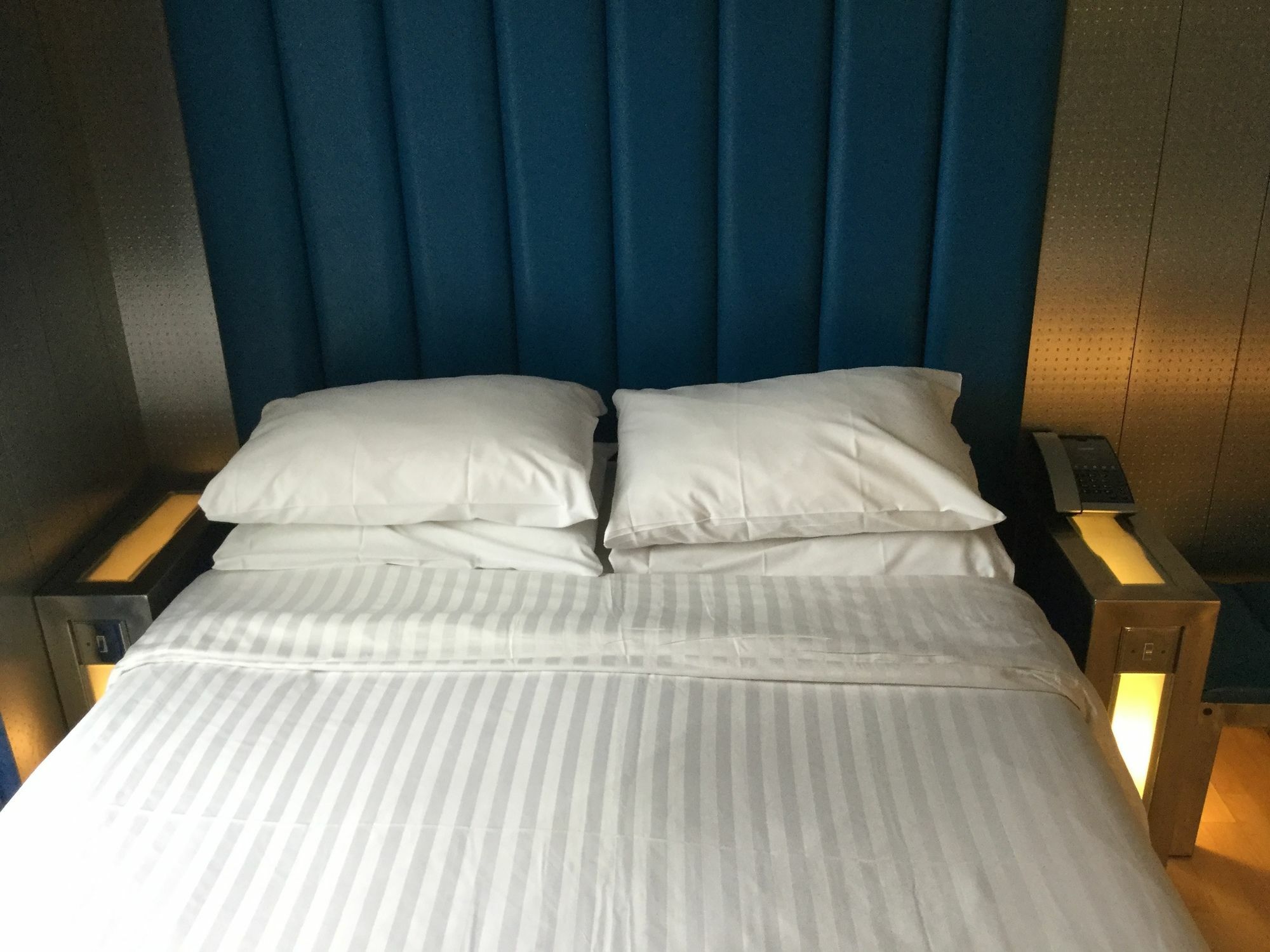 Hotel Stylotel 3*