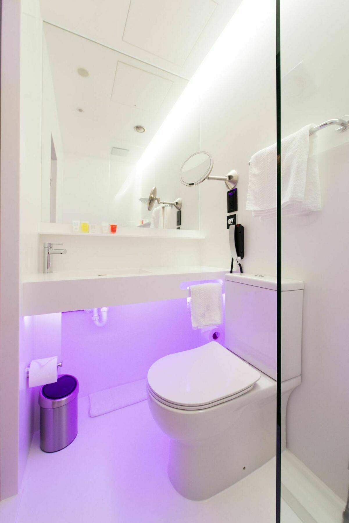 Stylotel 3*