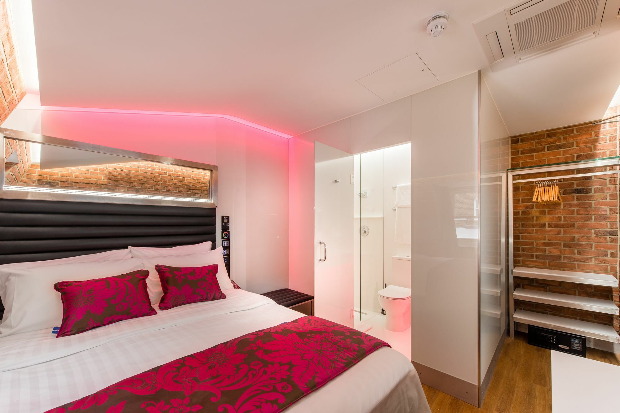 Stylotel 3*