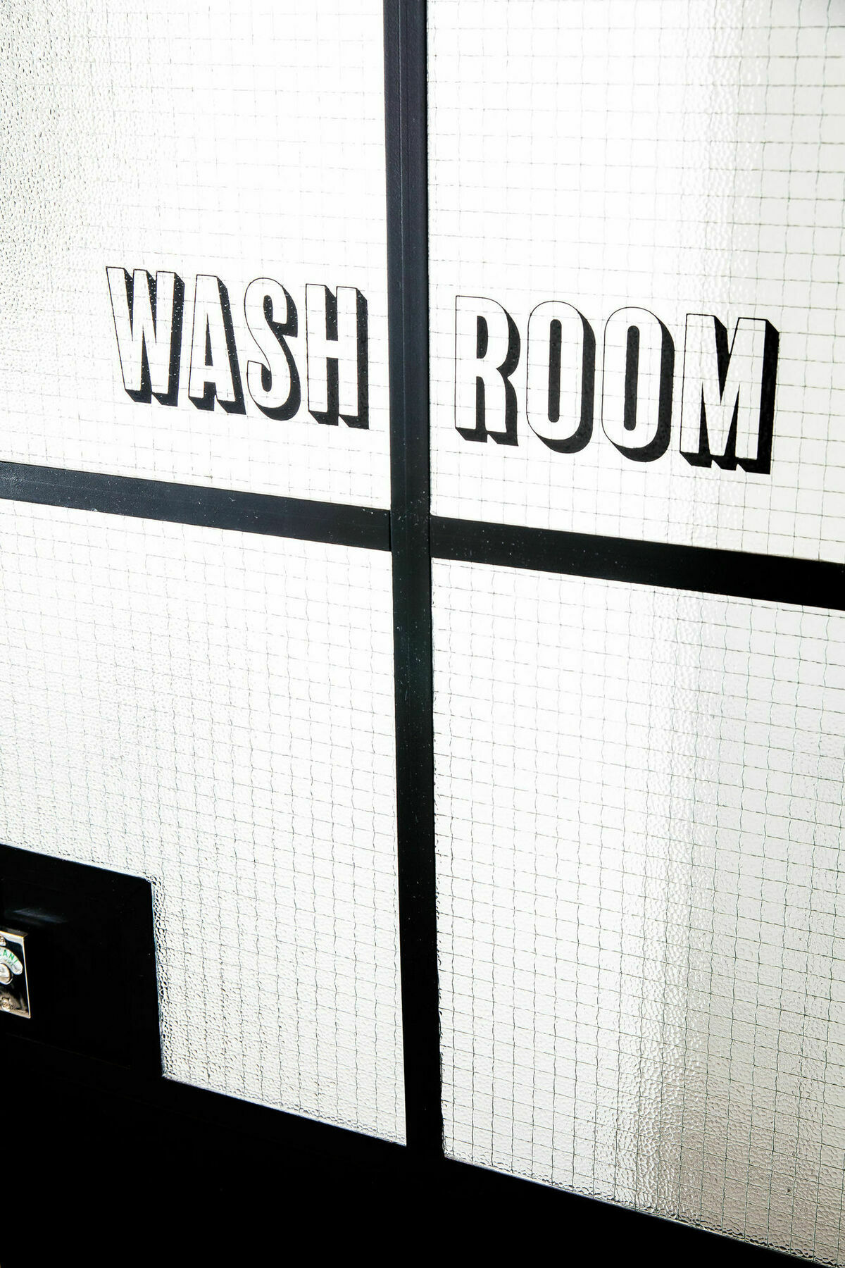 Room2 Hammersmith Townhouse Aparthotel London
