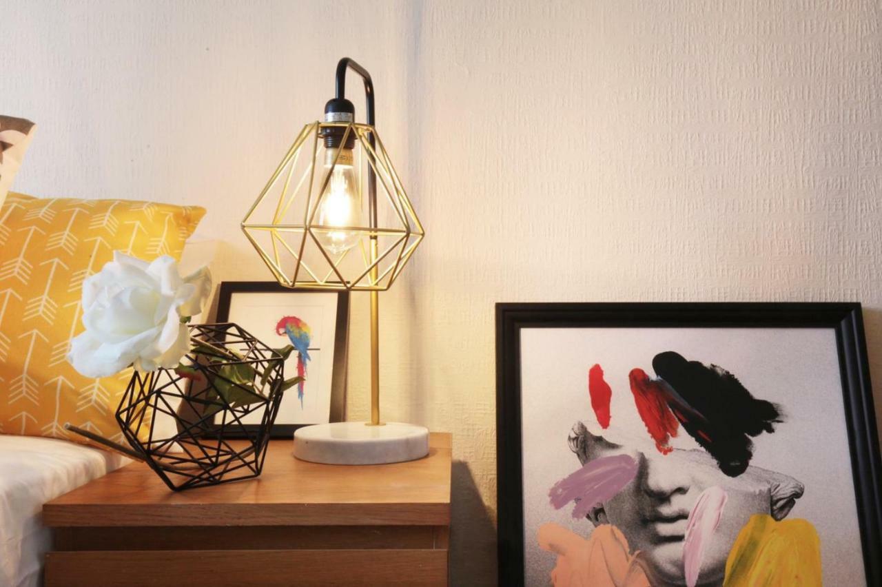 Gasthof Charming In The Heart Of Chiswick London