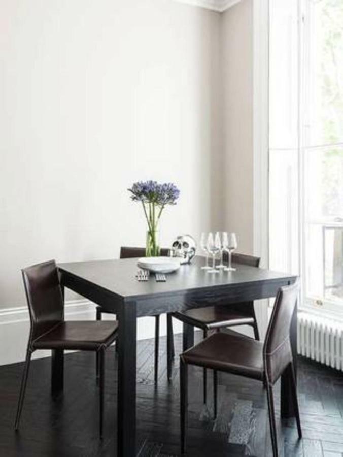Punk Hip - Plush 1-bed In Camden Town Leilighet