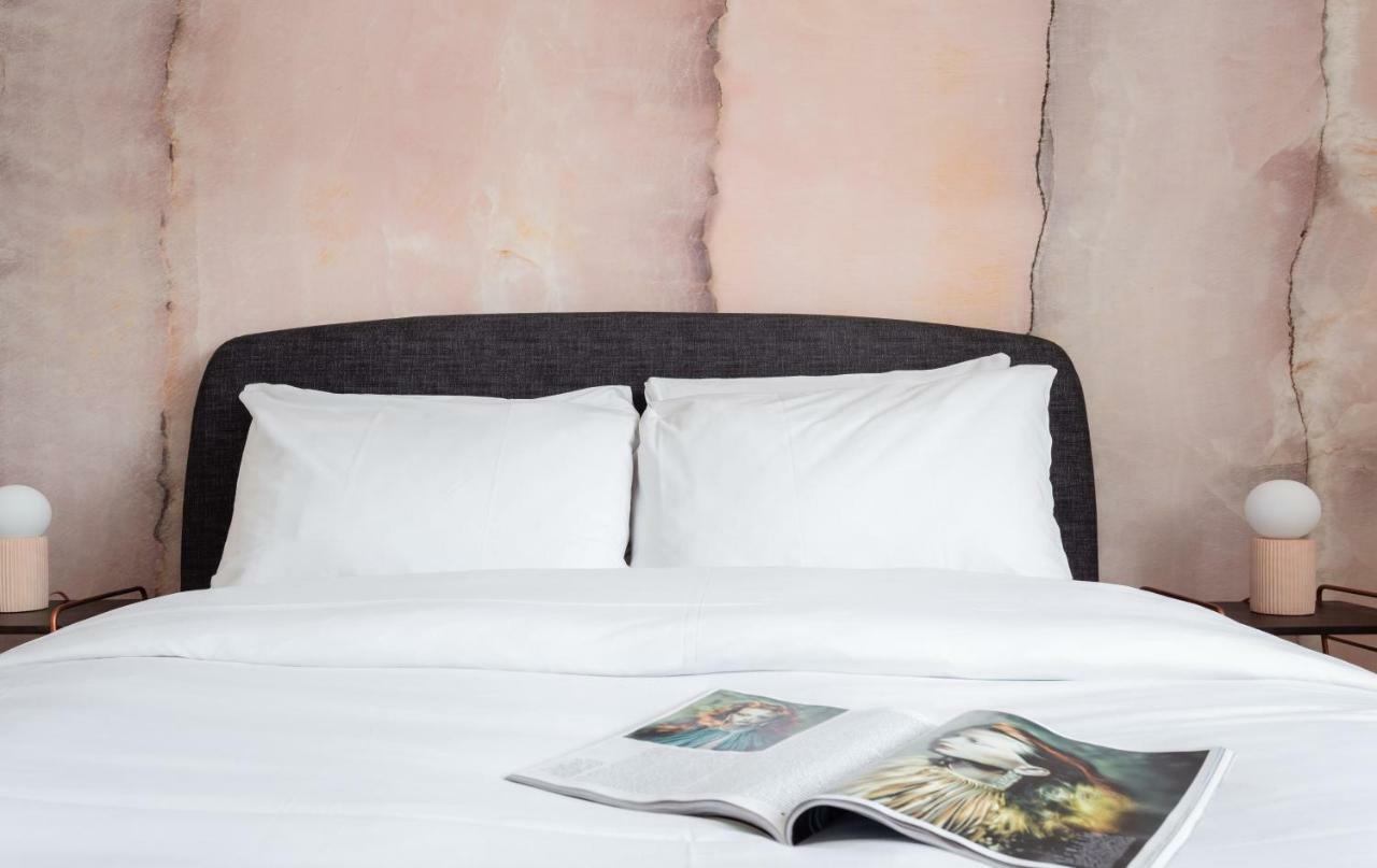 The King's Road Escape - Modern 2bdr Townhouse With Rooftop Terrace * Londen