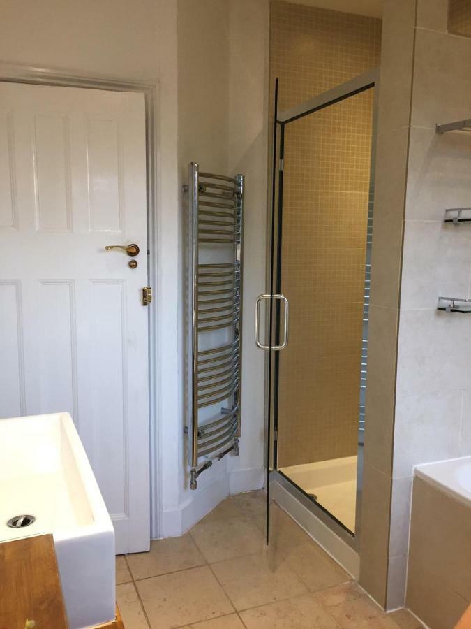 Marble Tooting House Holiday home *