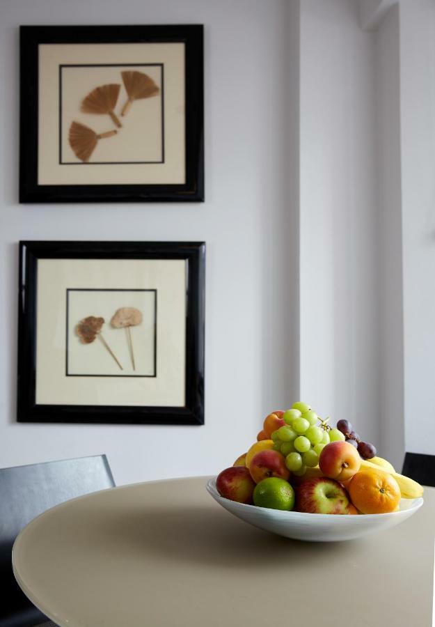 Cheval Knightsbridge Aparthotel