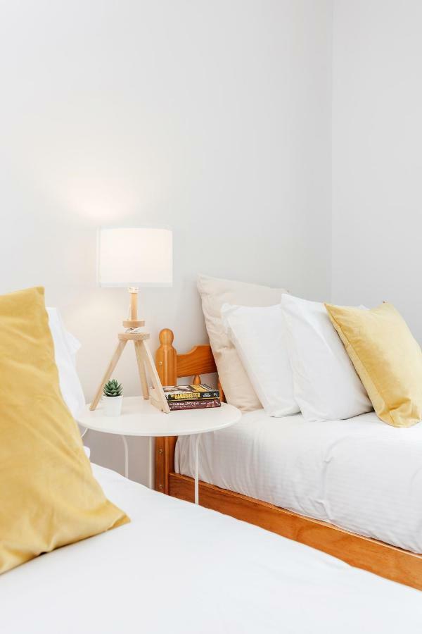Appartement Welcomestay Clapham Junction 2 Bedroom Londres