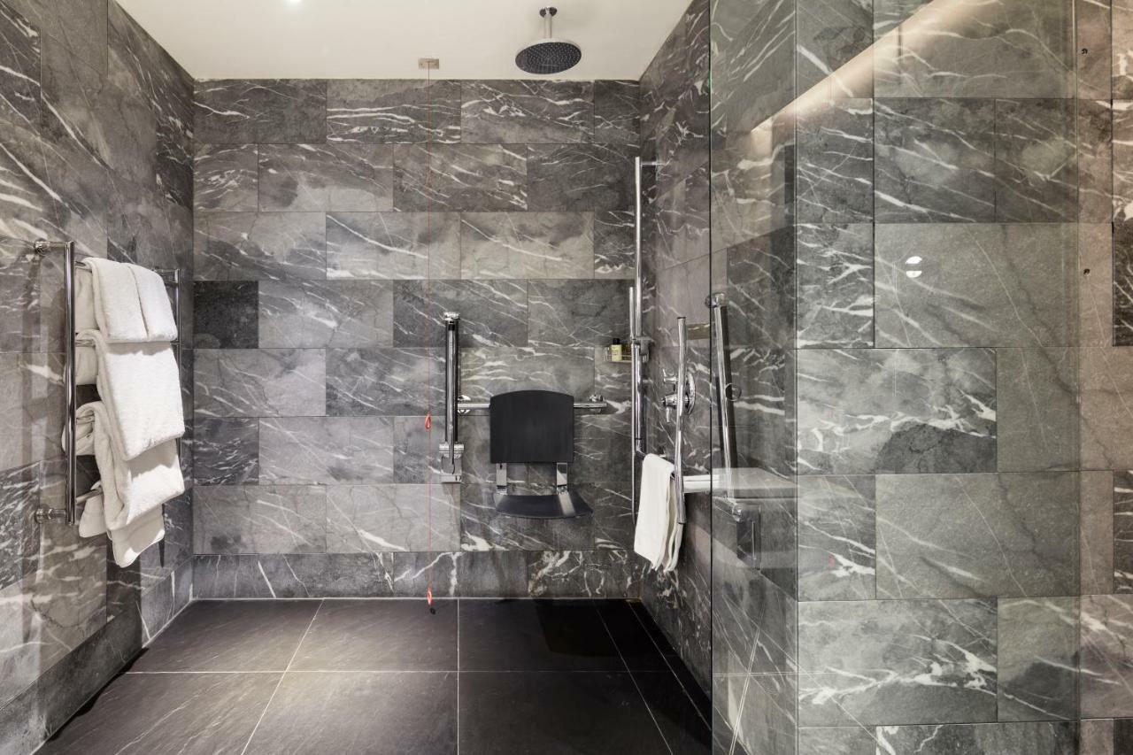 South Place 5* London