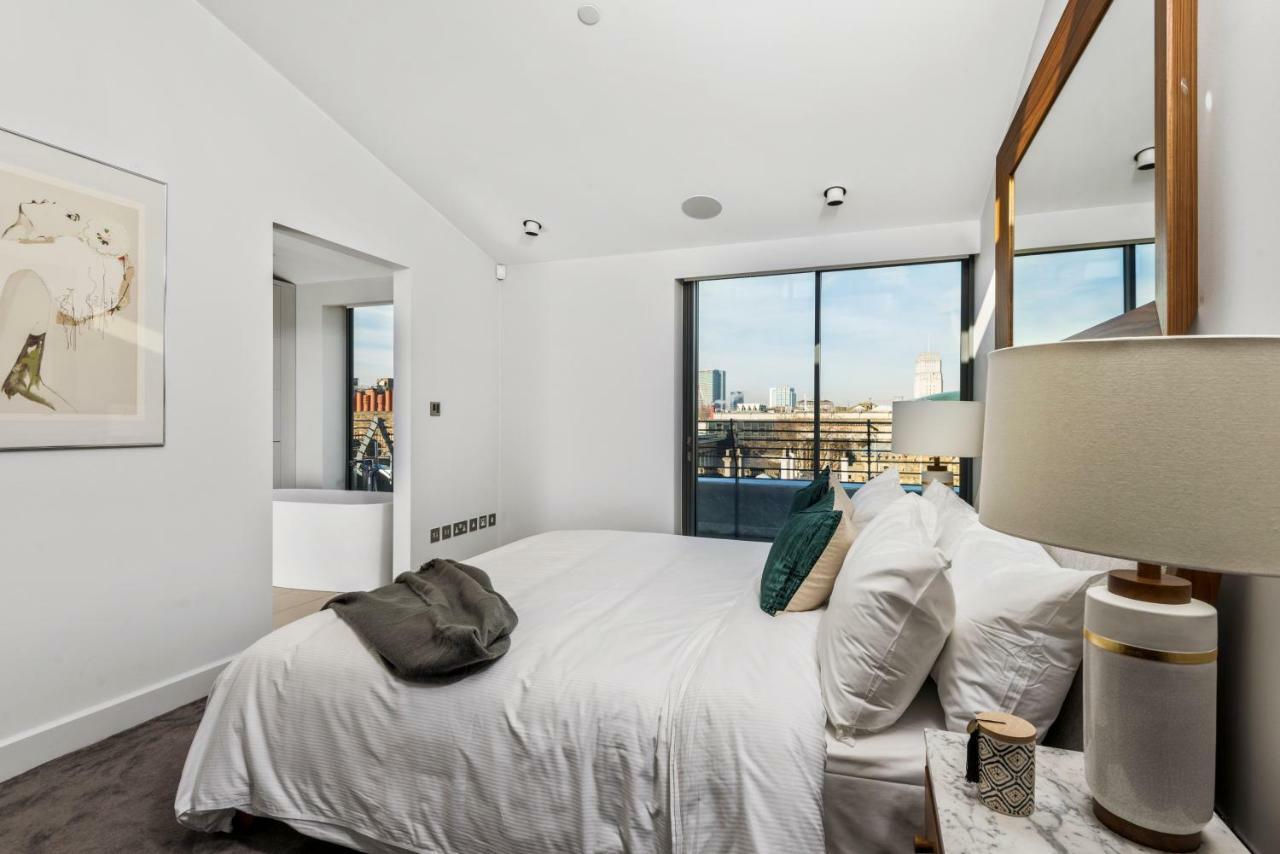Appart hôtel Sonder L Museum House 4*