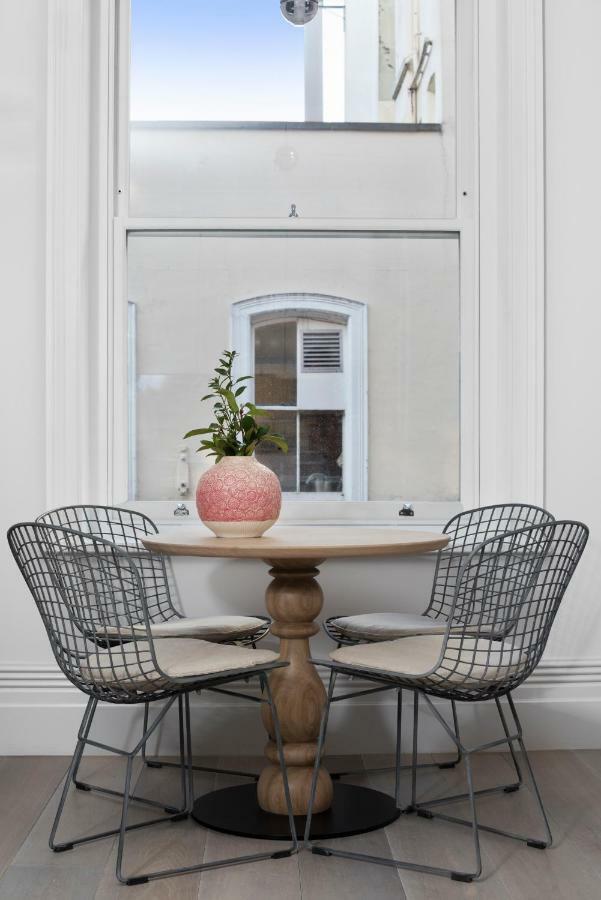 Appart hôtel Sonder L Museum House 4*