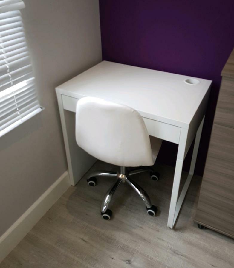 Ensuite Rooms, Spitalfields-sk Aparthotel