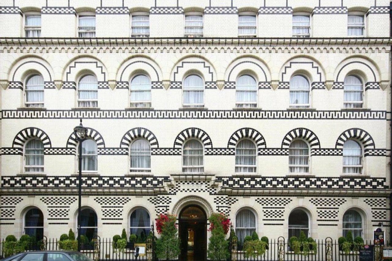Gem Langham Court Hotel London